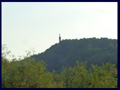 Trier, Mosel view 00c