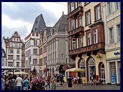 Hauptmarkt 03