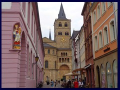 Hauptmarkt 11
