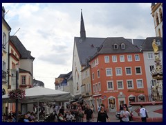 Hauptmarkt 13