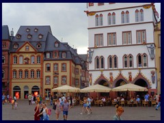 Hauptmarkt 16