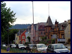 Theodor-Heuss-Allee 08