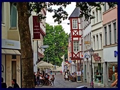 Trier 039