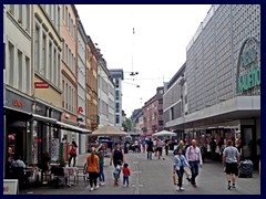Trier 076