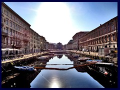 Canal Grande 01