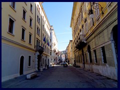 Canal Grande 05