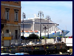 Canal Grande 07