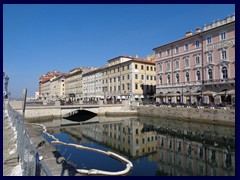 Canal Grande 09