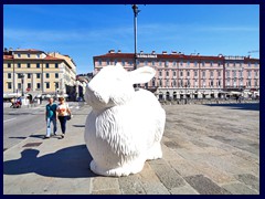 Piazza del Ponte Rosso 3