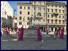 Piazza della Borsa 06b