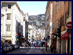 Piazza della Borsa 11