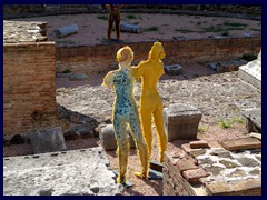 Teatro Romano 07