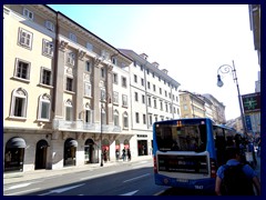 Trieste Centro 06