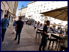 Trieste Centro 12b