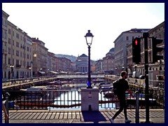 Riva, waterfront 08