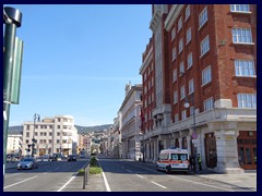 Riva, waterfront 10 - Next to Canal Grande