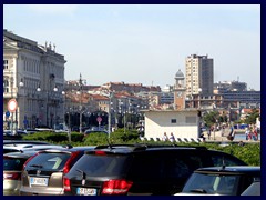 Riva, waterfront 12