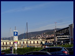 Riva, waterfront 15