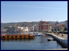 Riva, waterfront 22