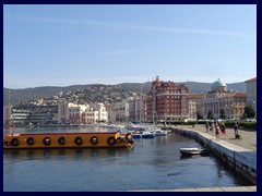 Riva, waterfront 22