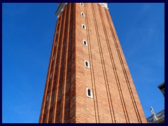 Il Campanile 1