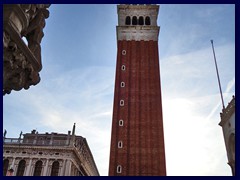 Il Campanile 2