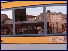 Canal Grande 4K video 14