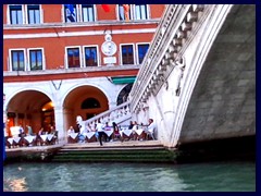 Canal Grande video 7