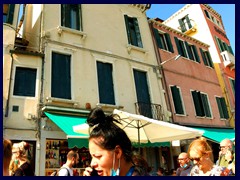 Venice 047c