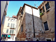 Venice Centro Storico