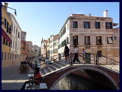 Venice 063