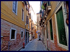 Venice 069