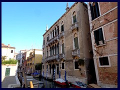 Venice 075