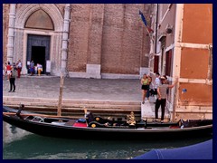 Venice 076b