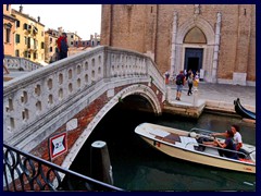 Venice 076c