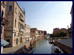 Venice 118