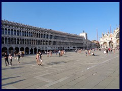 Piazza San Marco 05