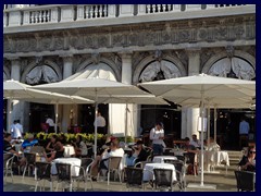 Piazza San Marco 09