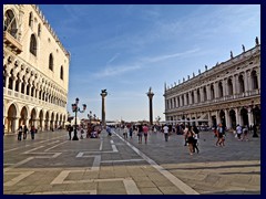 Piazza San Marco 26