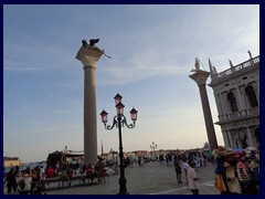 Piazza San Marco 33