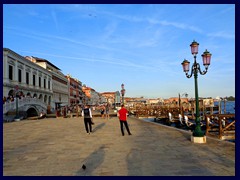 Piazza San Marco 39