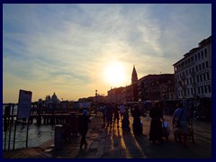 Venice 273