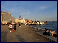 Venice 281