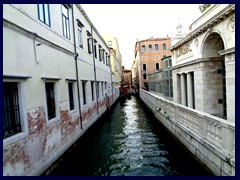 Venice 293