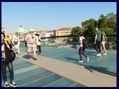 Constitution Bridge and views 10