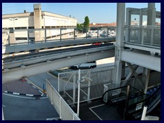 People mover to Piazzale Roma 03