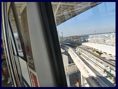 People mover to Piazzale Roma 04