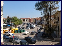 Piazzale Roma 2