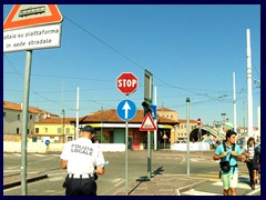 Piazzale Roma 4