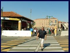 Piazzale Roma 6